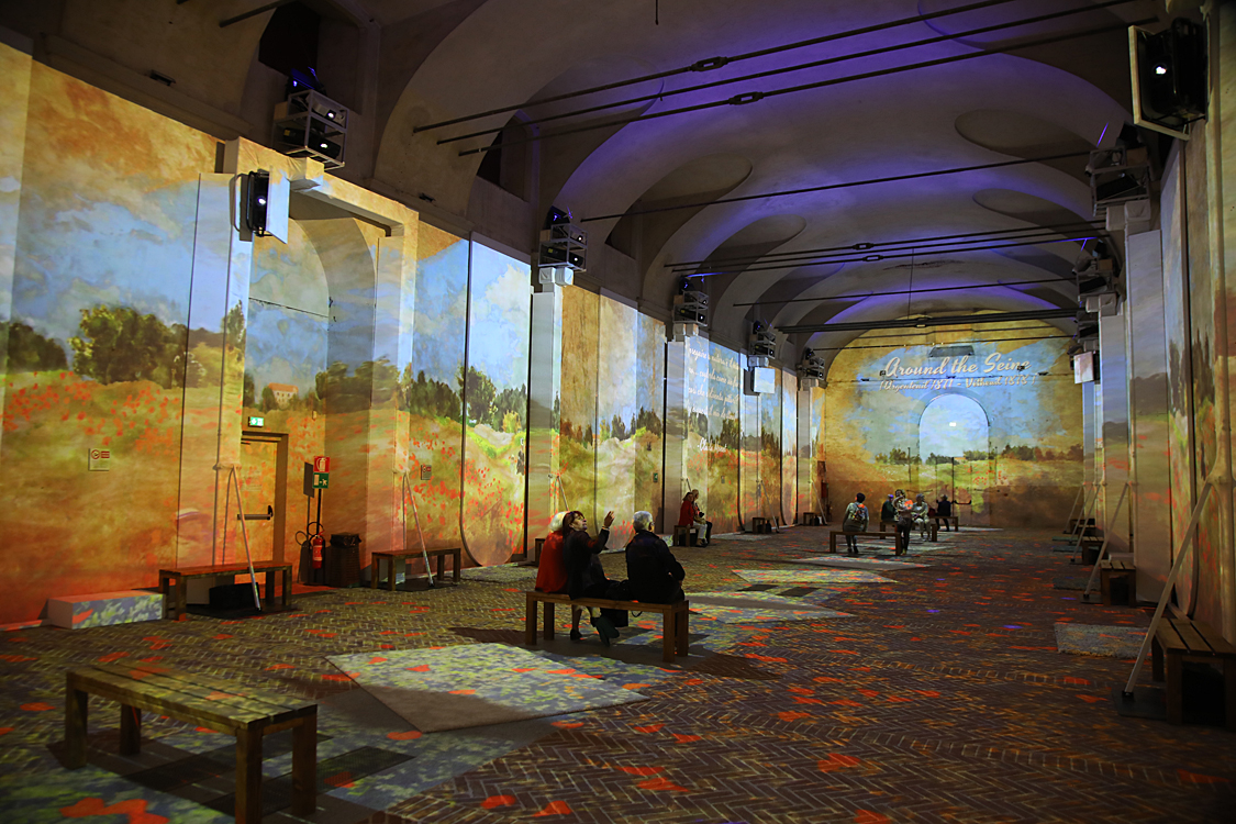 Claude Monet the immersive experience_056.jpg